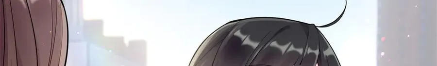 98 白初薇太邪门了 第78页
