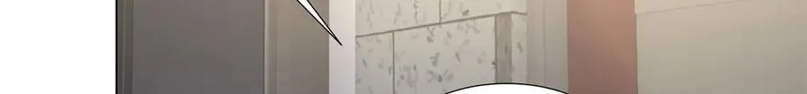 100 小祖宗，恭喜你 第84页