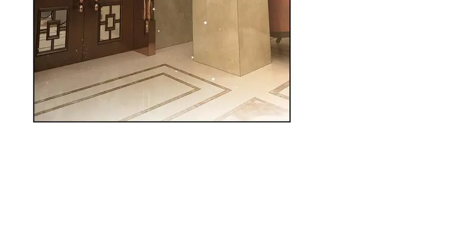 101 别在我面前装X 第4页