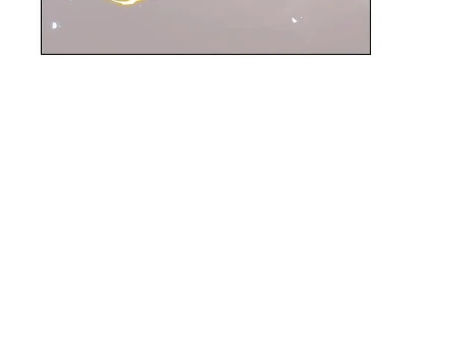 101 别在我面前装X 第103页