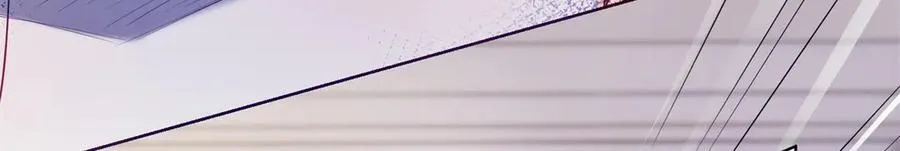 103 从族谱上消失 第39页