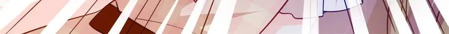 103 从族谱上消失 第42页