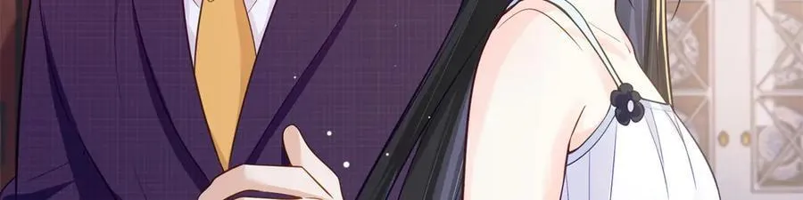 103 从族谱上消失 第48页