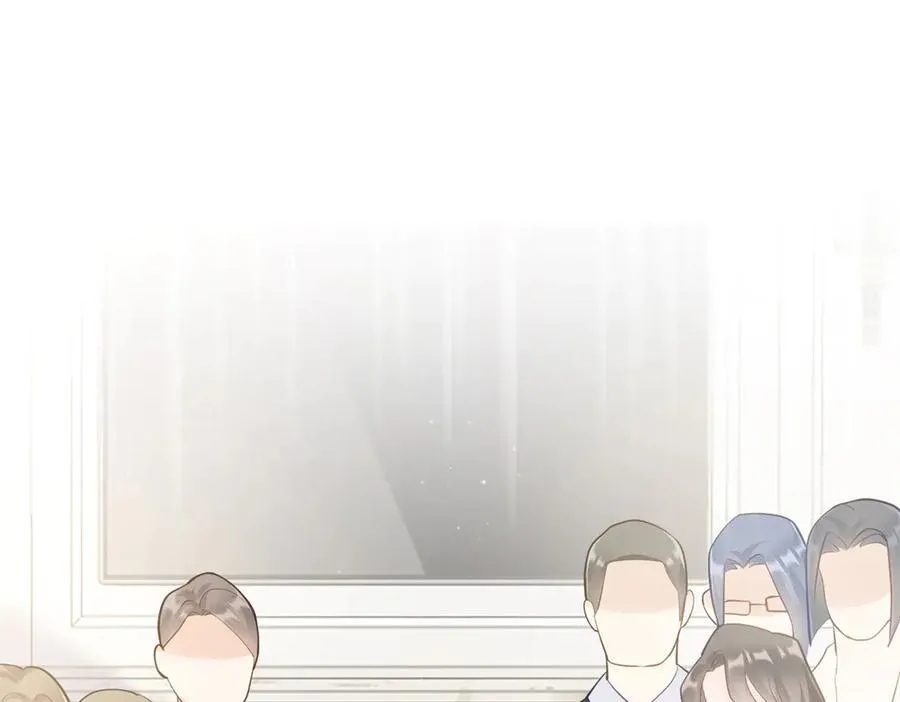 103 从族谱上消失 第64页