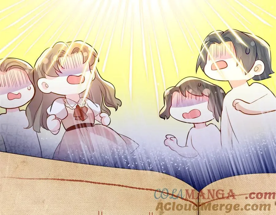 103 从族谱上消失 第85页