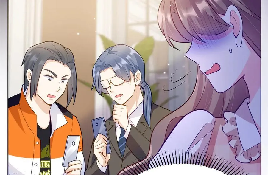 103 从族谱上消失 第91页