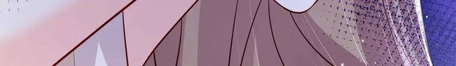 103 从族谱上消失 第100页