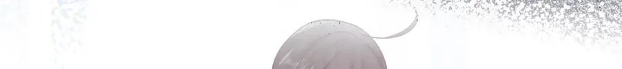 104 上门求医 第40页
