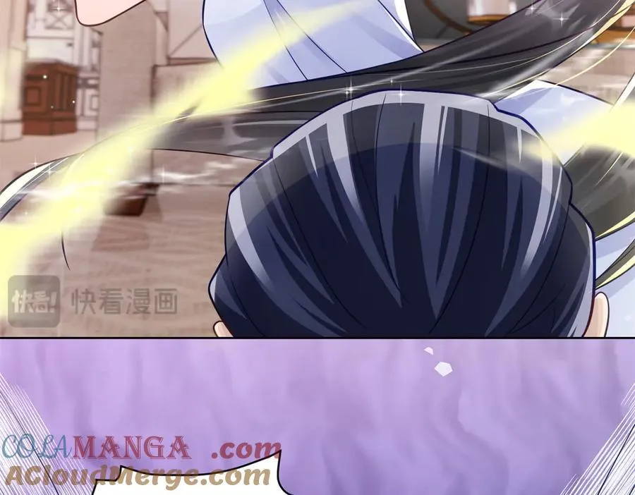 104 上门求医 第93页