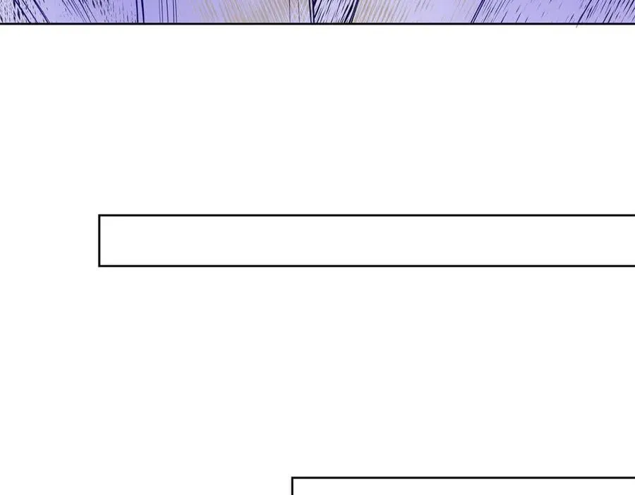 104 上门求医 第96页