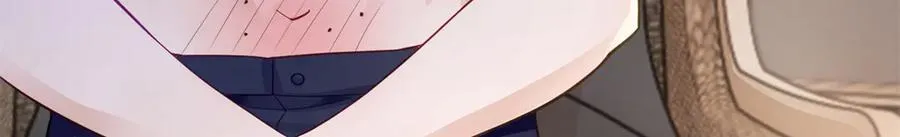 104 上门求医 第100页