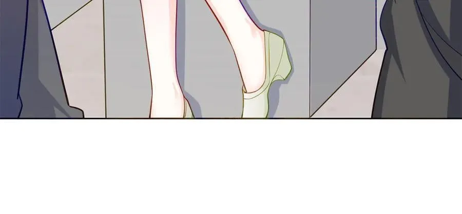 110 天空之城的主人 第78页