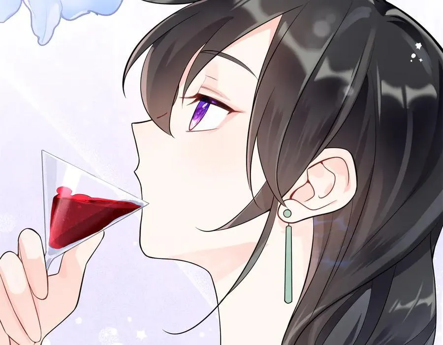112 金屋藏娇？ 第18页
