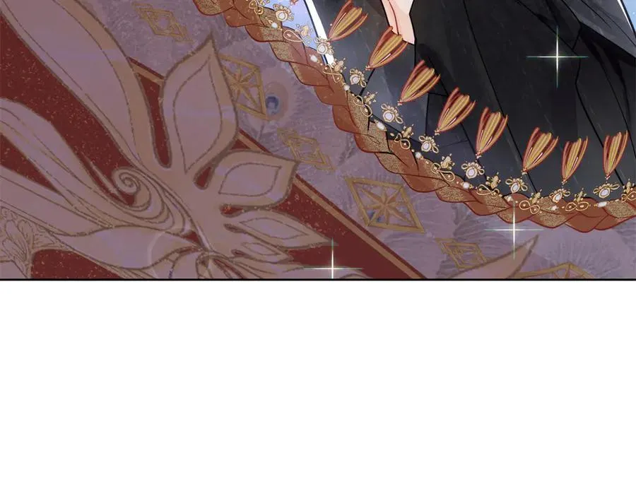 112 金屋藏娇？ 第28页