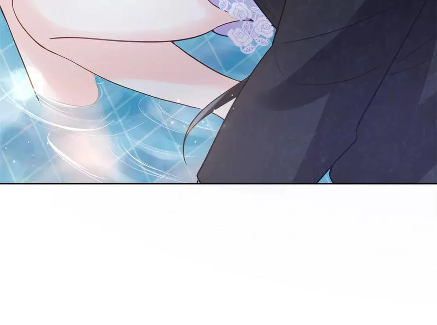 112 金屋藏娇？ 第46页