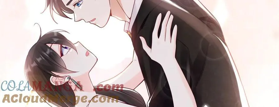 112 金屋藏娇？ 第49页