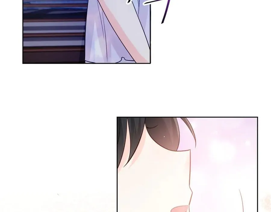 112 金屋藏娇？ 第63页