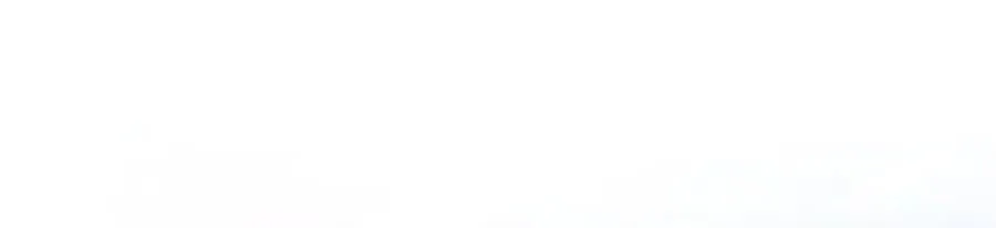 113 寒寒，你真的想多了 第8页
