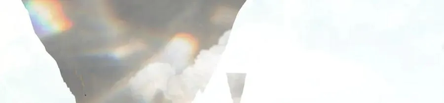 113 寒寒，你真的想多了 第86页