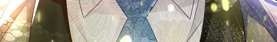 113 寒寒，你真的想多了 第92页