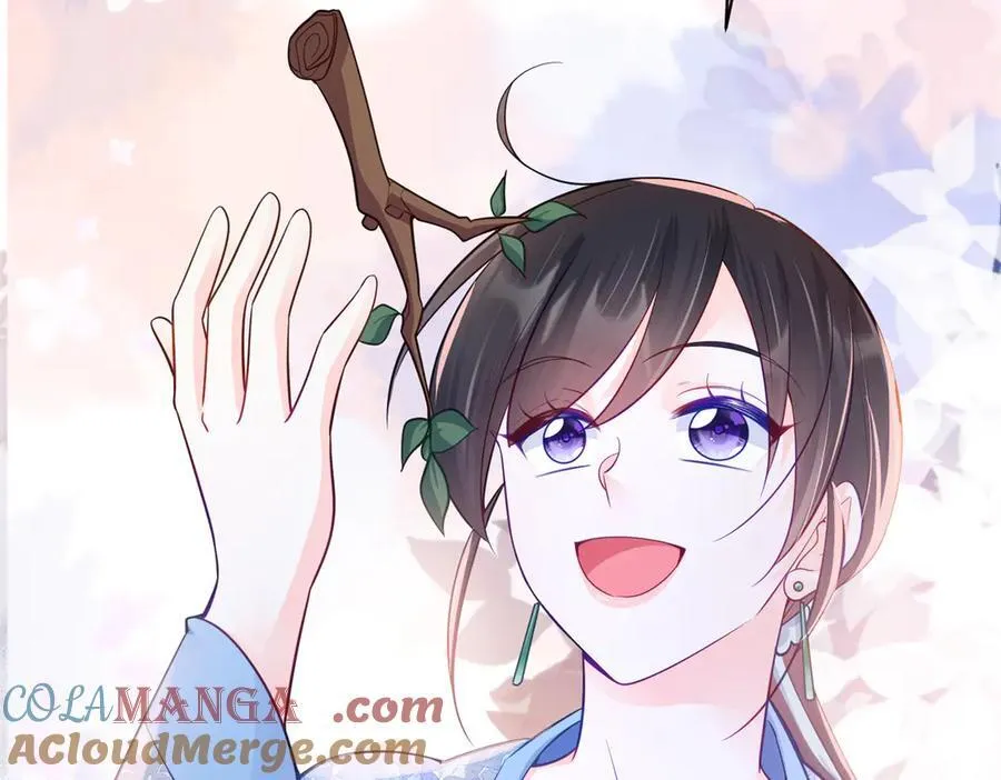 114 现代人玩的真花 第28页