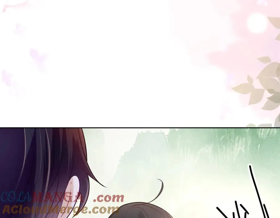 114 现代人玩的真花 第31页