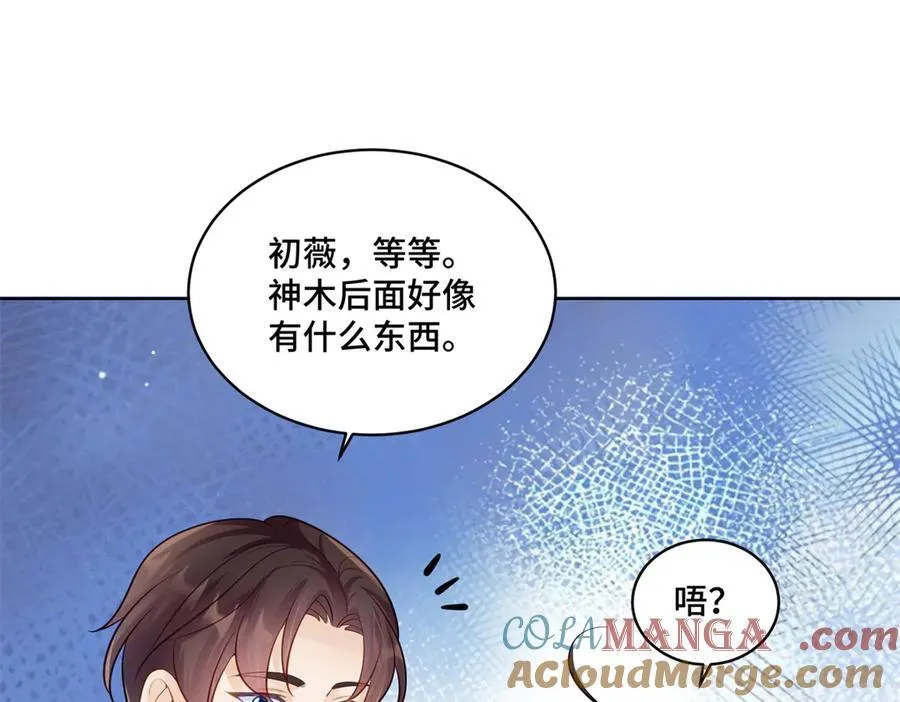 114 现代人玩的真花 第34页