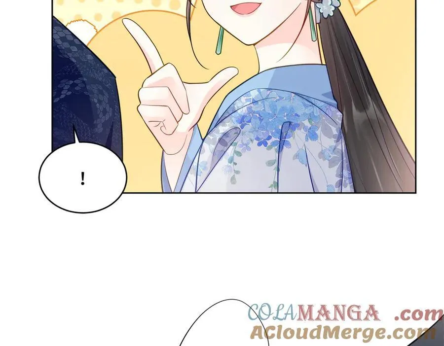 114 现代人玩的真花 第37页