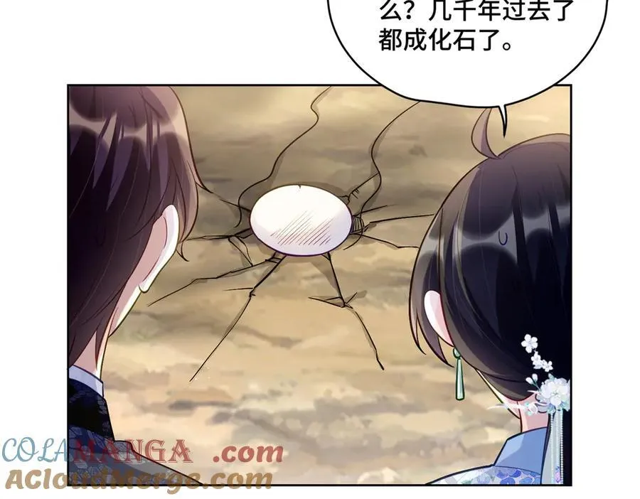 114 现代人玩的真花 第46页