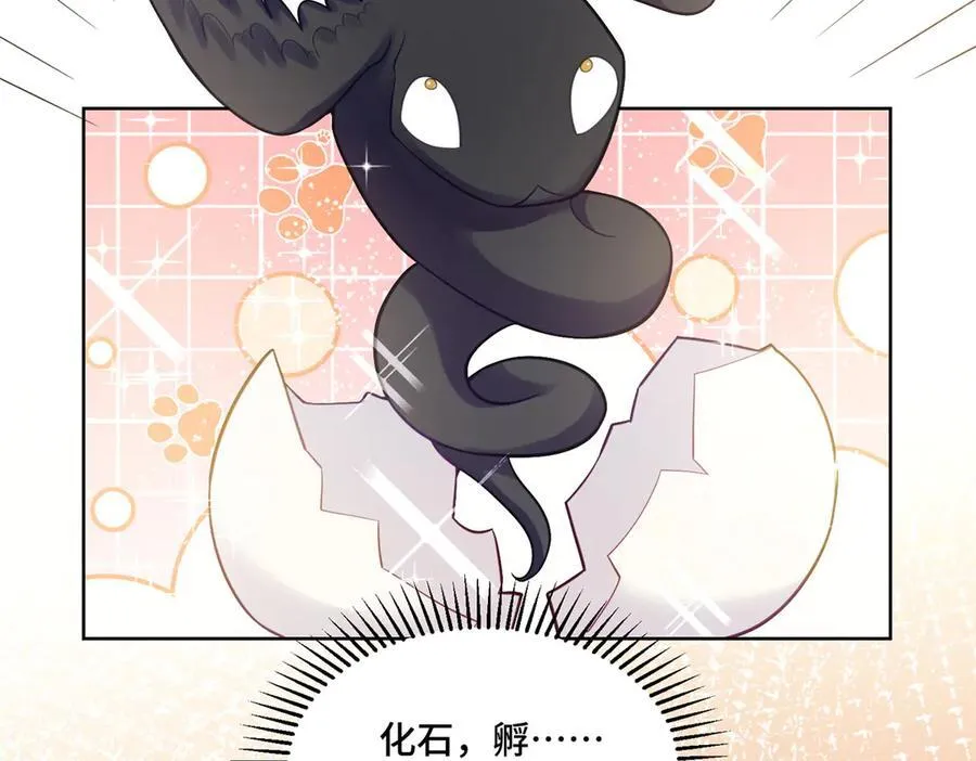 114 现代人玩的真花 第54页