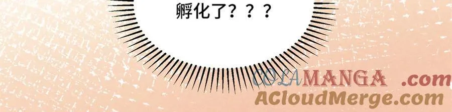 114 现代人玩的真花 第55页