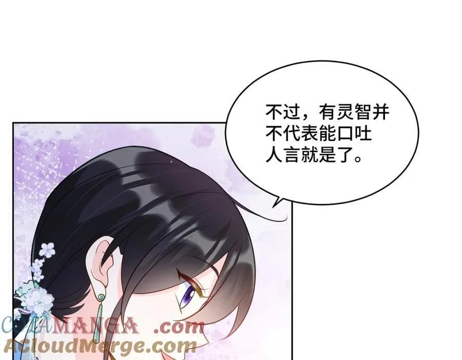 114 现代人玩的真花 第61页