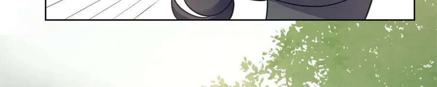 114 现代人玩的真花 第66页