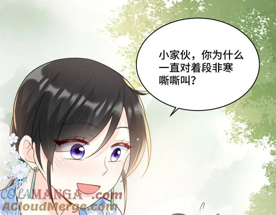 114 现代人玩的真花 第67页
