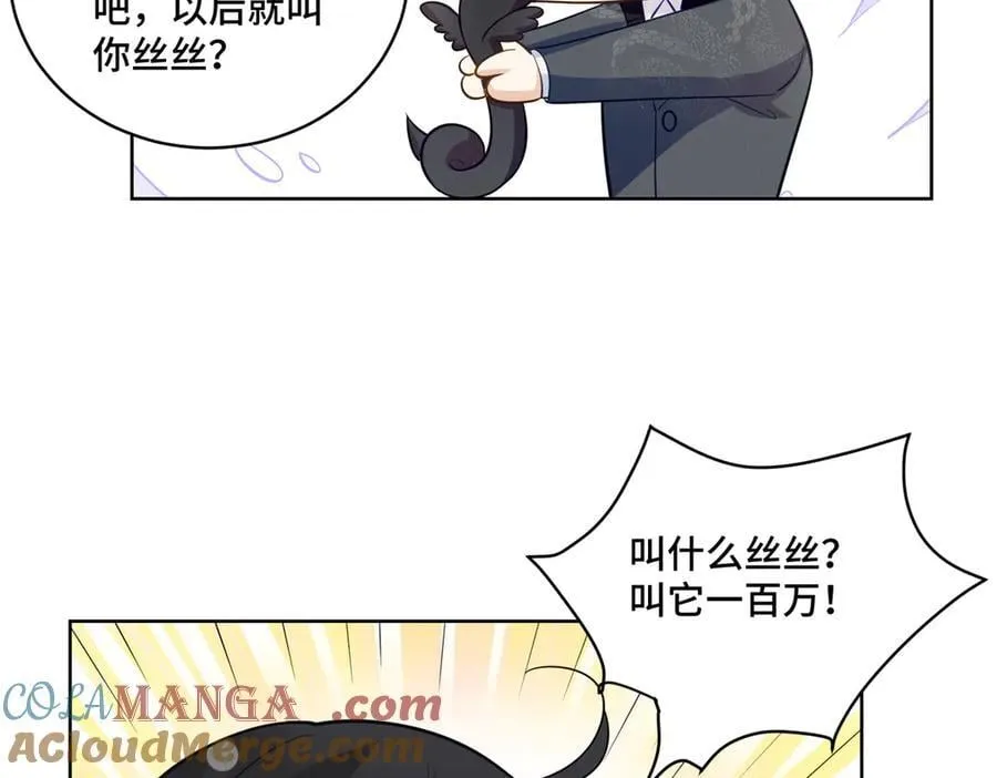 114 现代人玩的真花 第82页