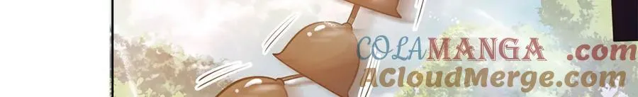 116 段非寒果然是 第69页