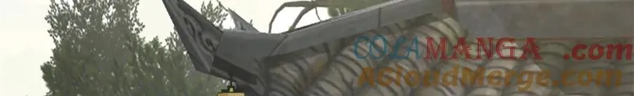 116 段非寒果然是 第109页