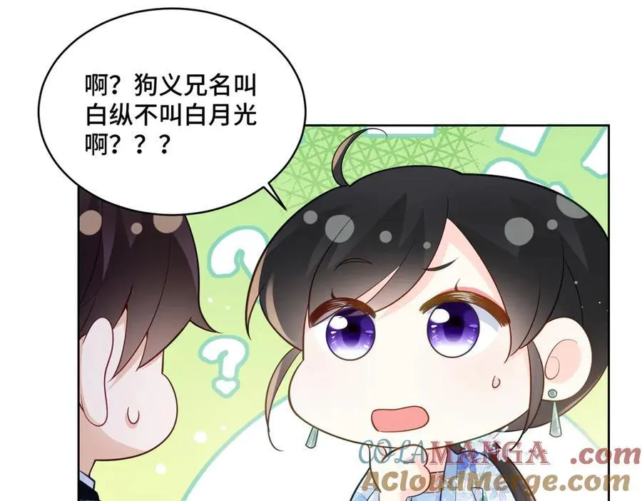 117 白月光转世 第5页