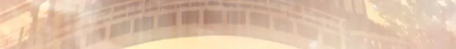 117 白月光转世 第38页