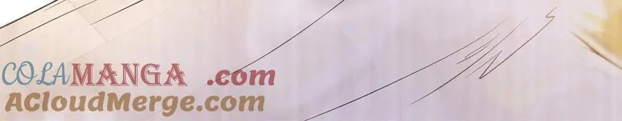 117 白月光转世 第41页
