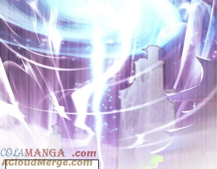 117 白月光转世 第45页