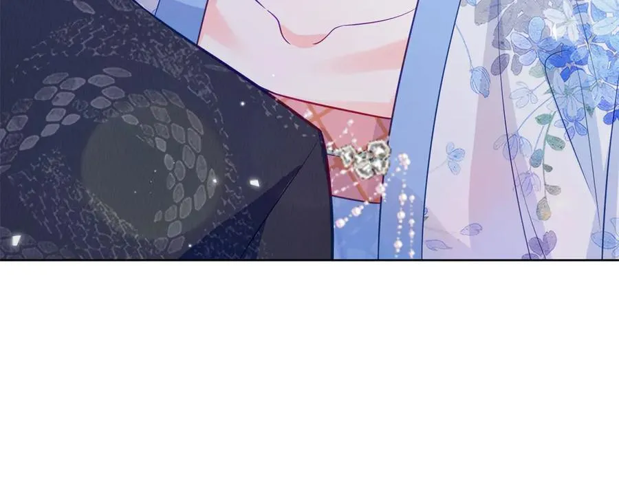 117 白月光转世 第58页