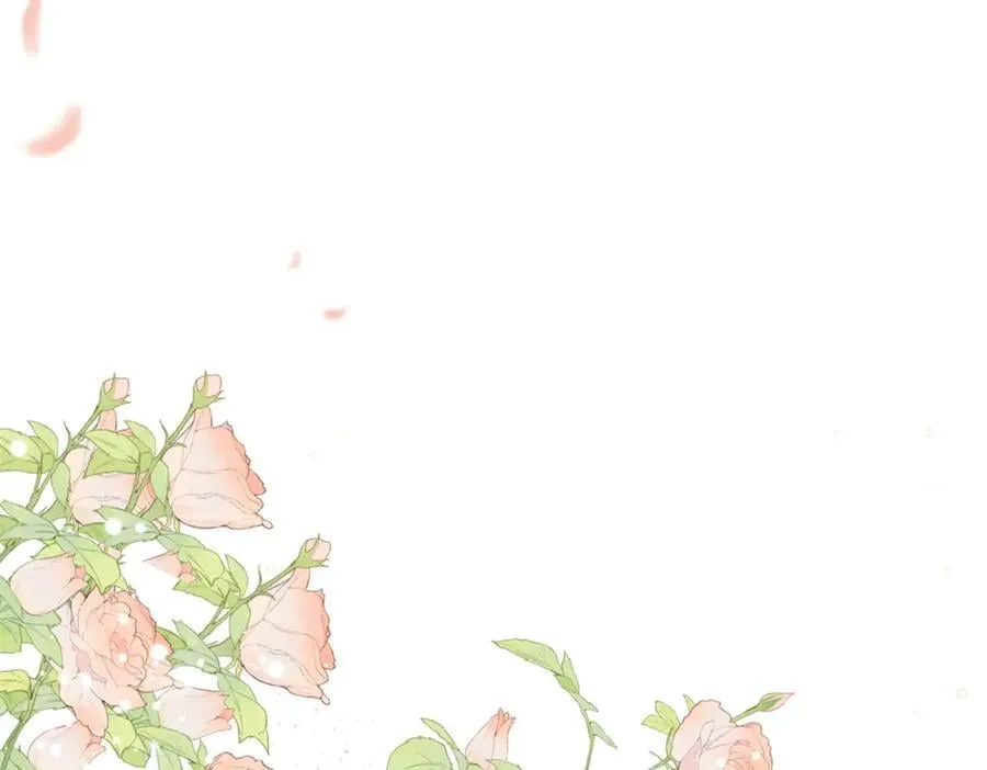 117 白月光转世 第67页