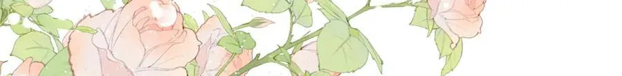 117 白月光转世 第68页