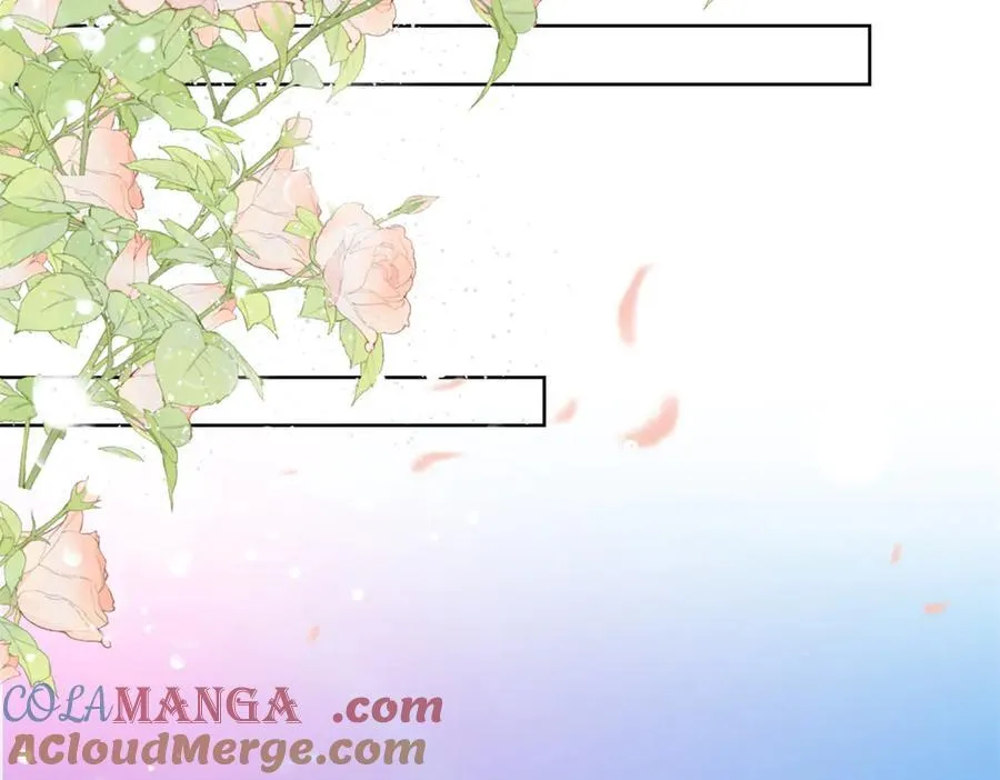 117 白月光转世 第69页