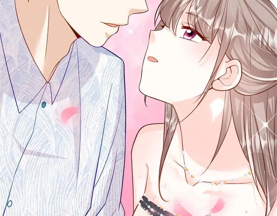 117 白月光转世 第87页