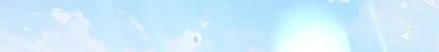 117 白月光转世 第91页