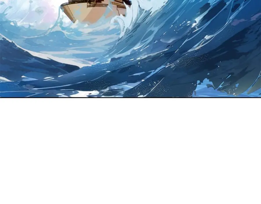 117 白月光转世 第99页