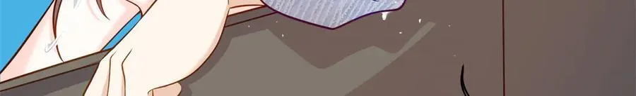 117 白月光转世 第114页