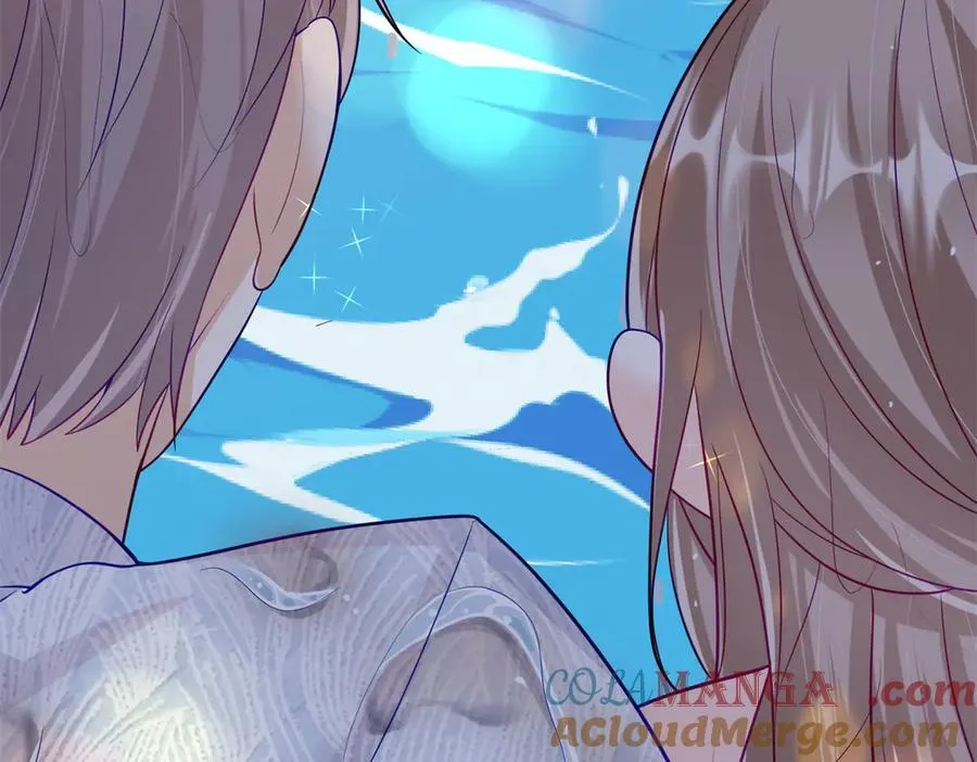 117 白月光转世 第125页